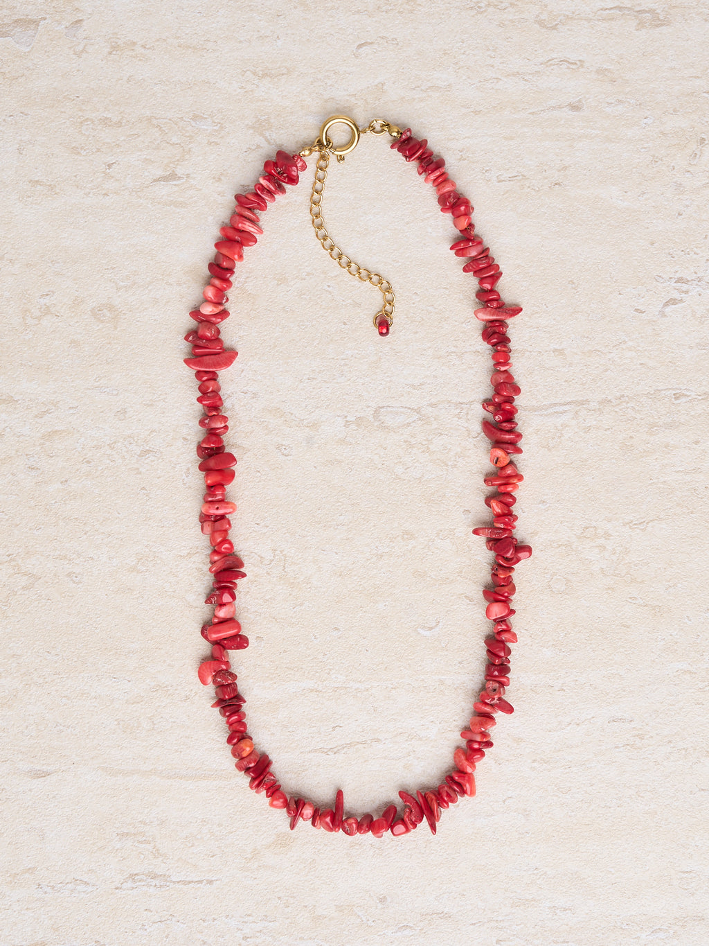 Collier Solara