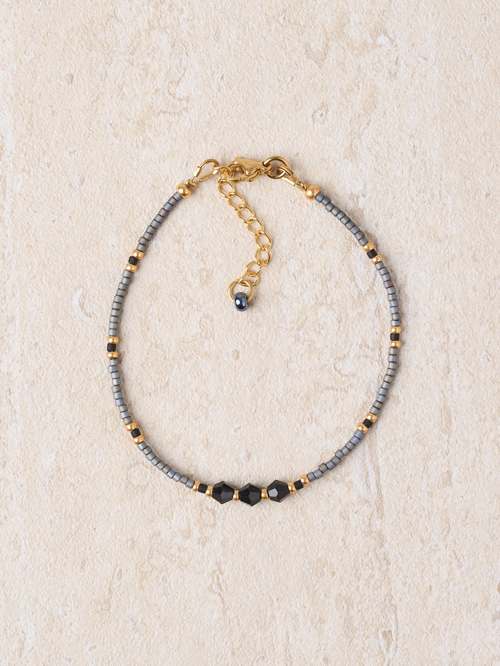 Bracelet Nox