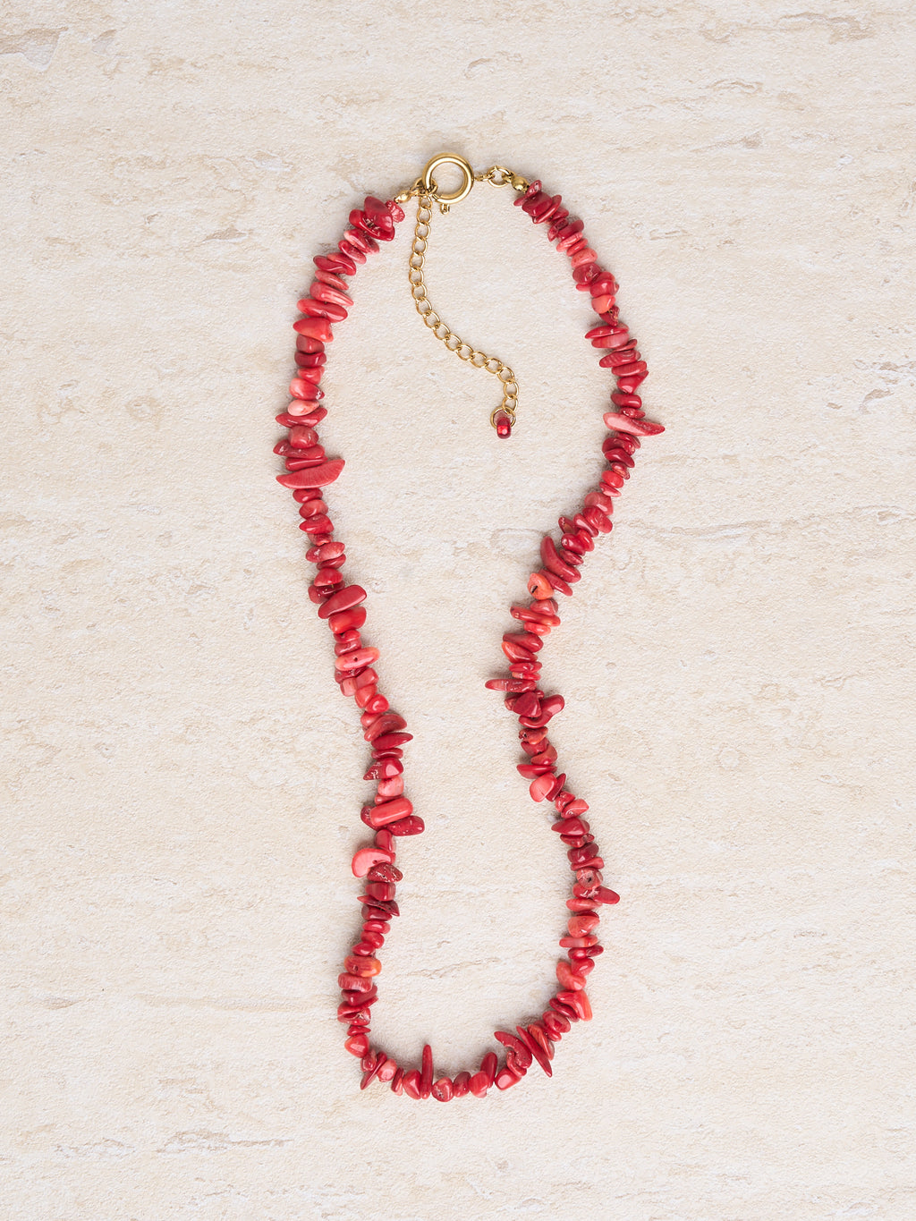 Collier Solara