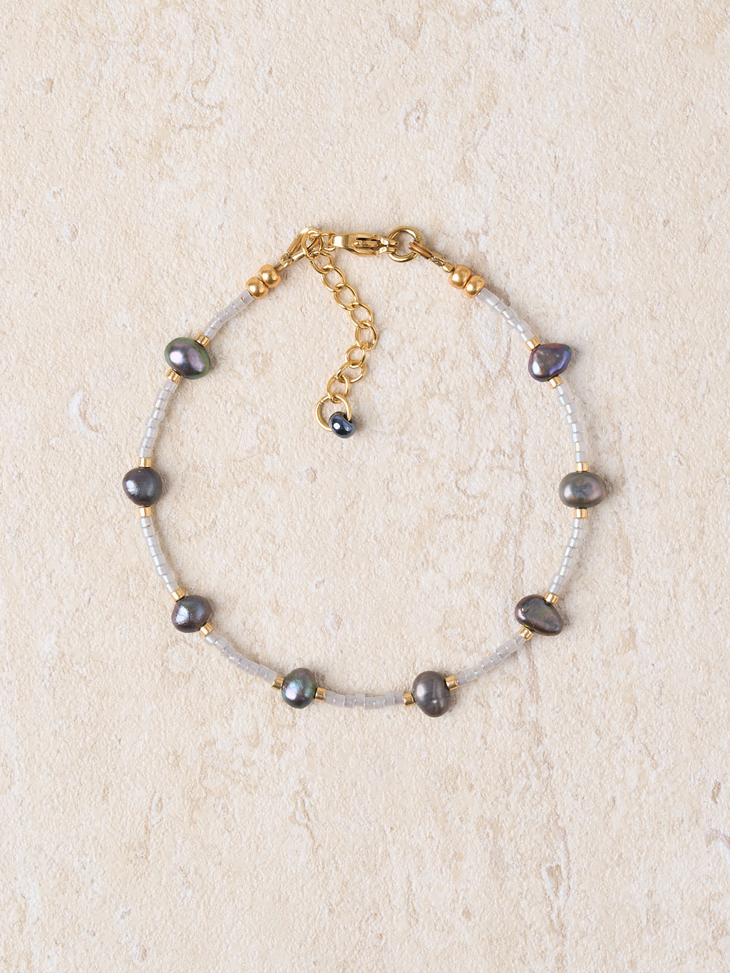 Bracelet Nerina