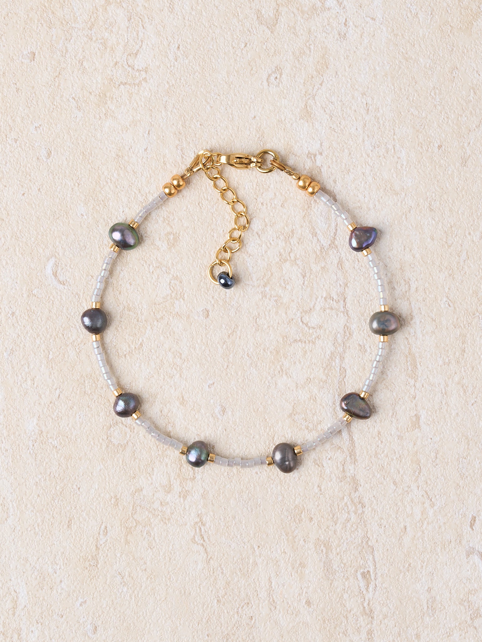 Bracelet Nerina