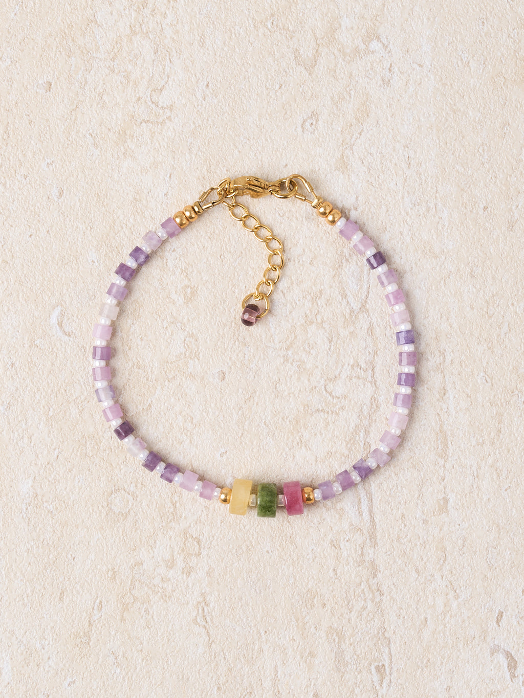 Bracelet Isola