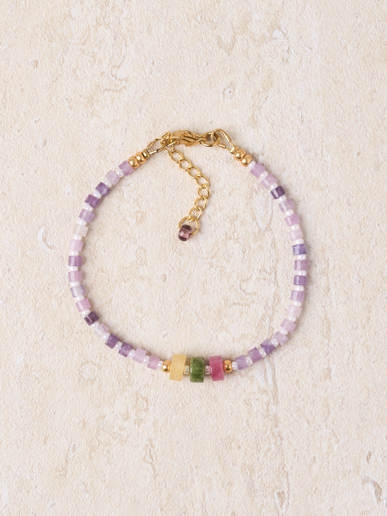 Bracelet Isola