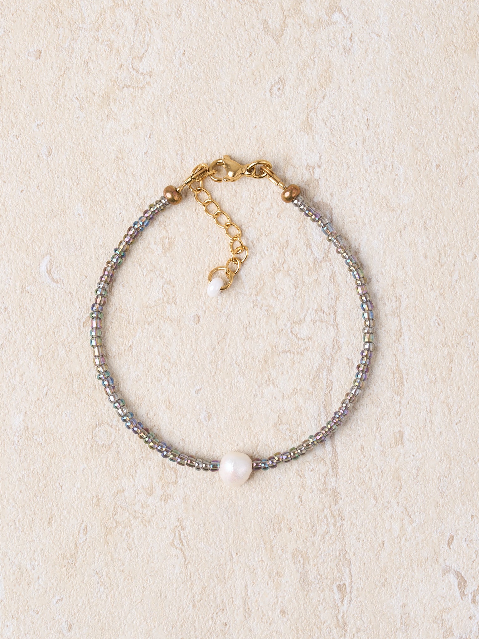 Bracelet Selena