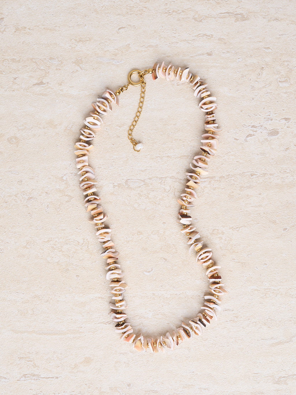 Collier Azzura