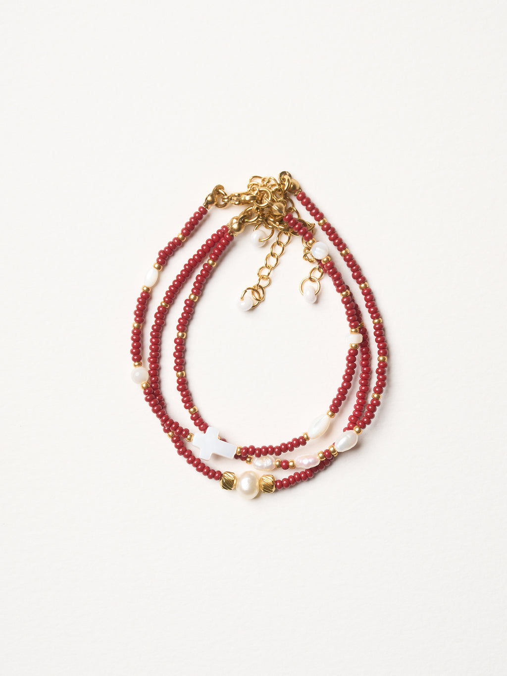 Bracelet Évania