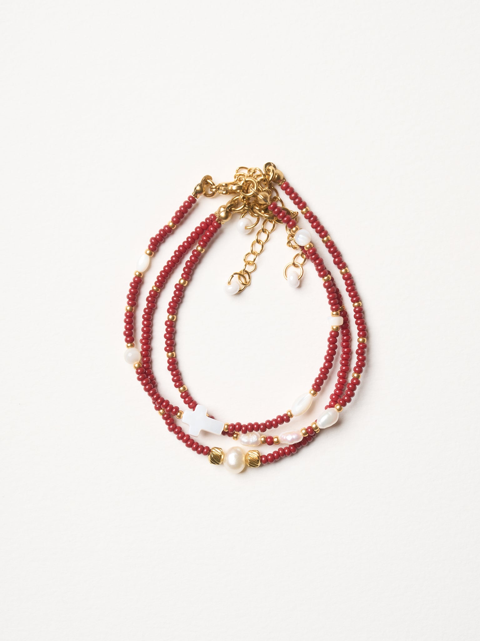 Bracelet Évania