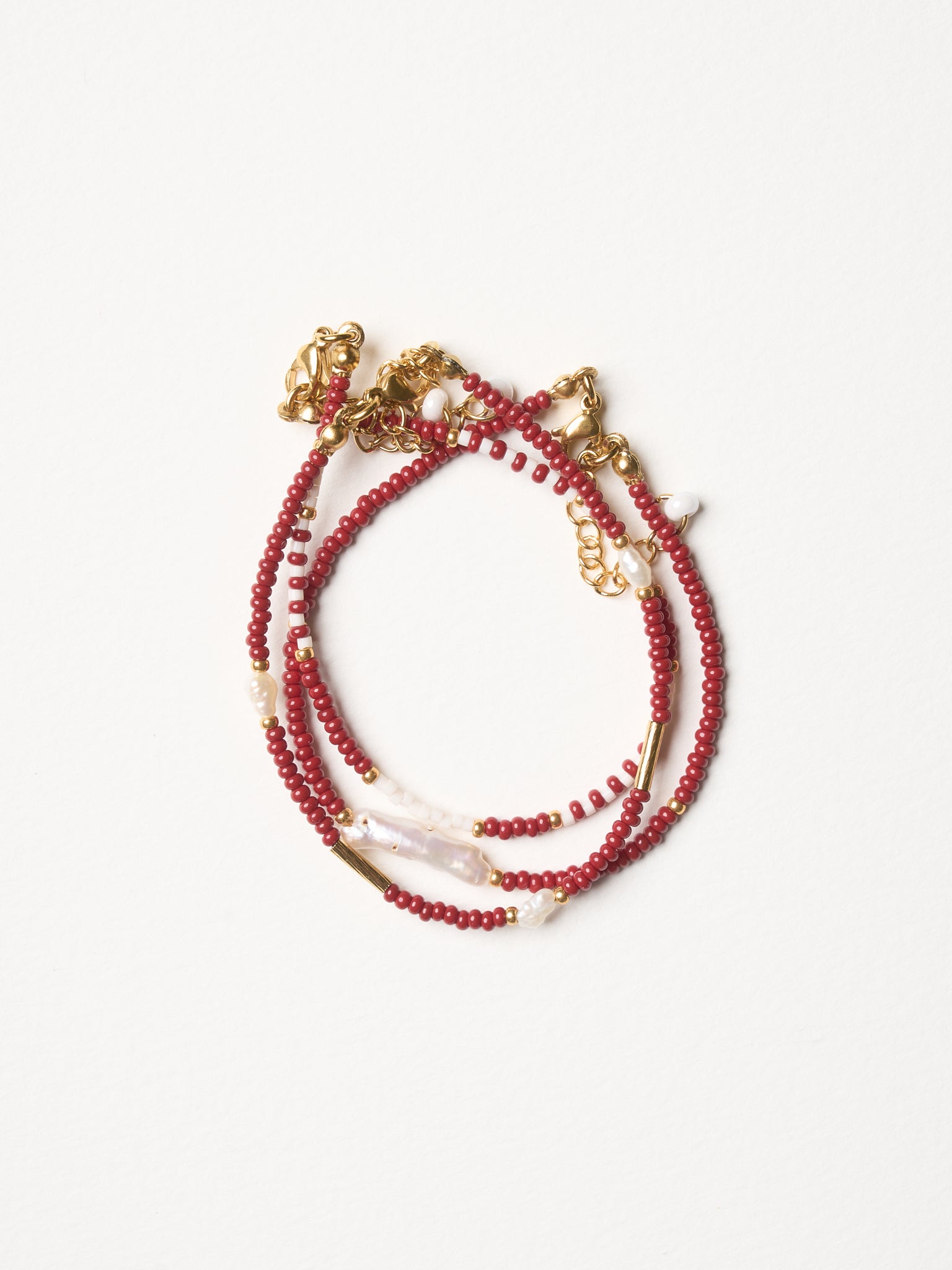 Bracelet Aléa