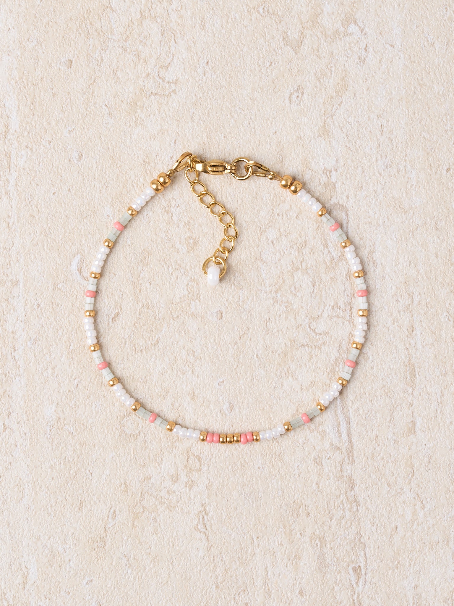 Bracelet Maïa