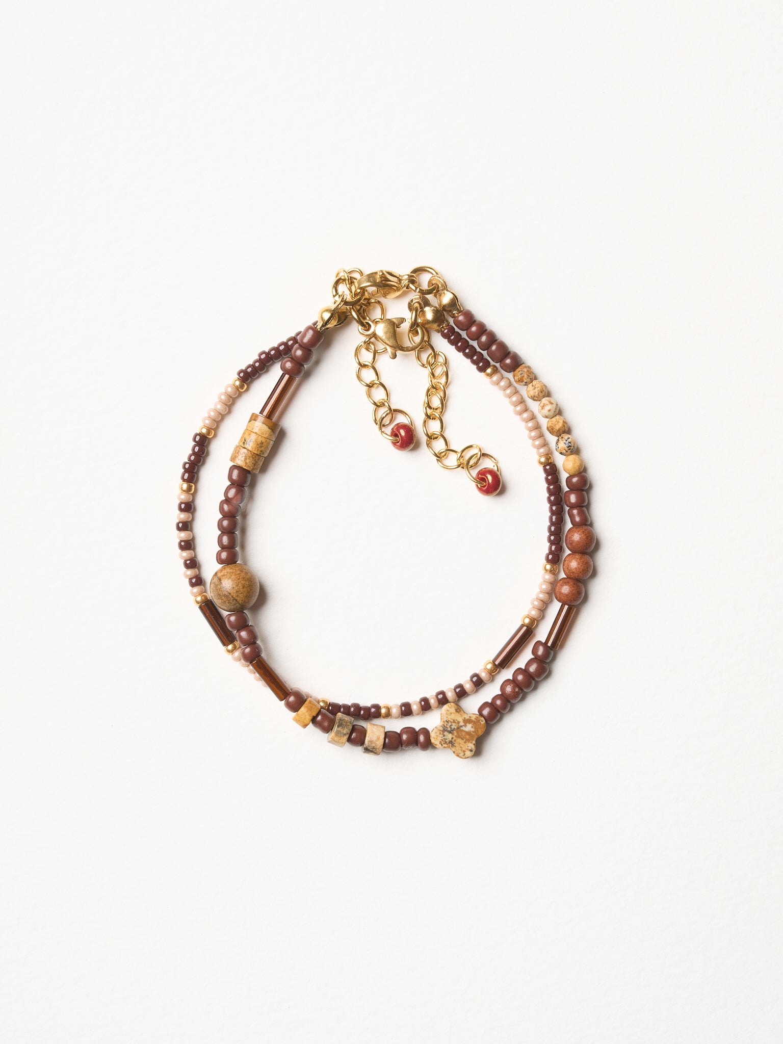 Bracelet Leto