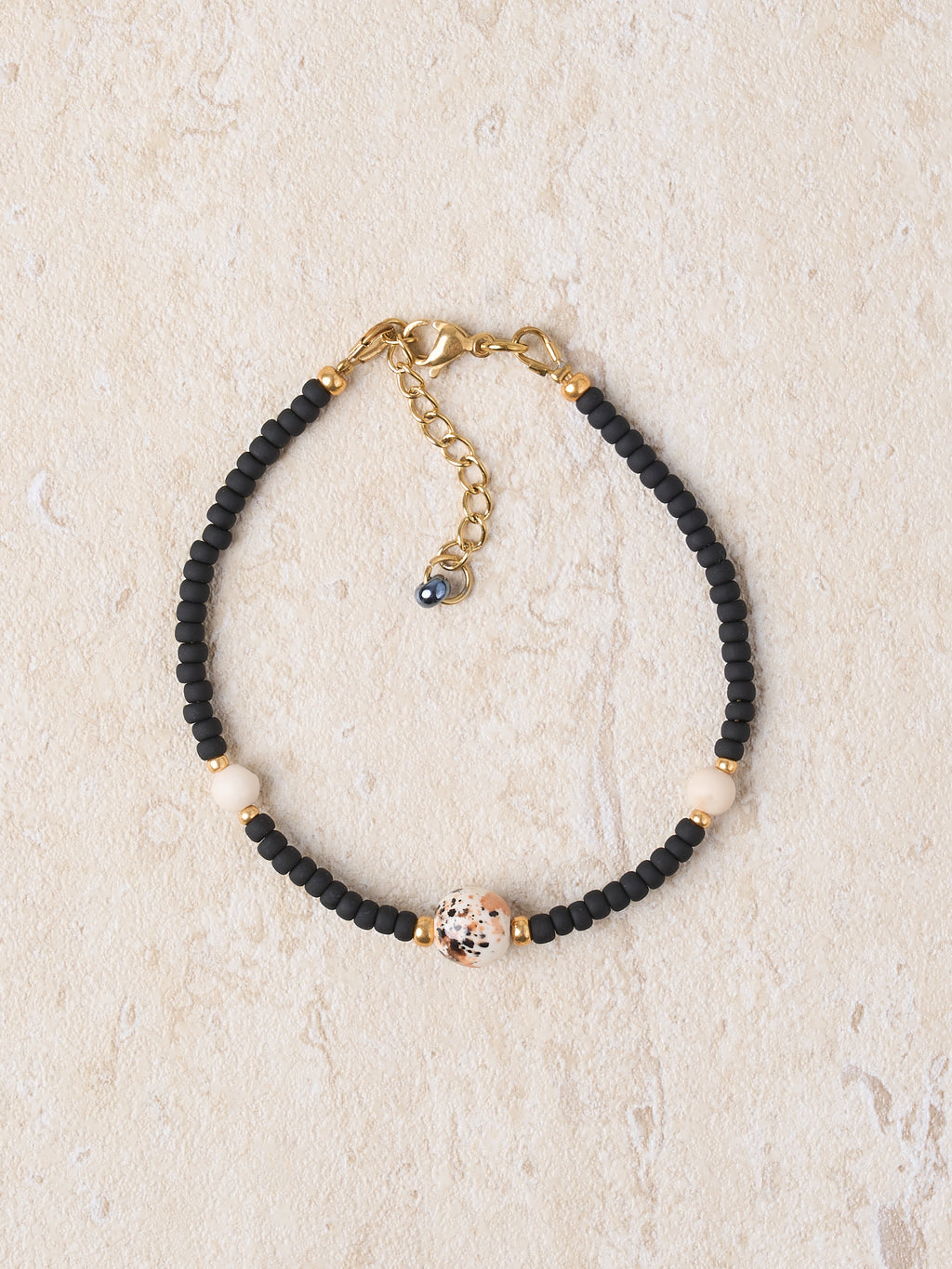 Bracelet Elaya