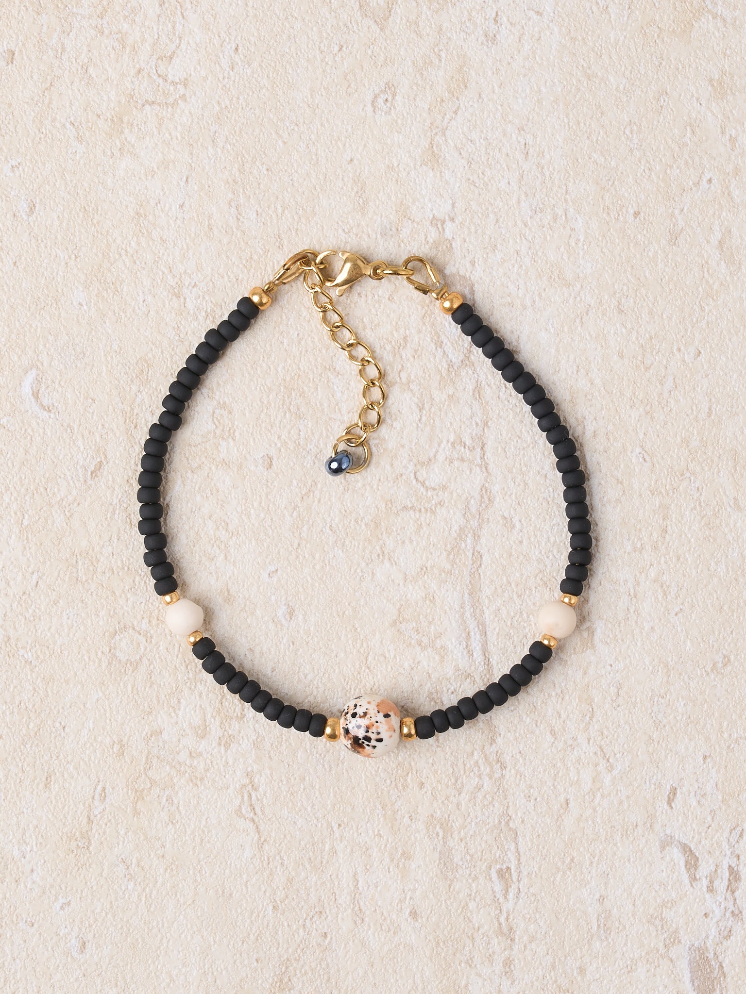 Bracelet Elaya