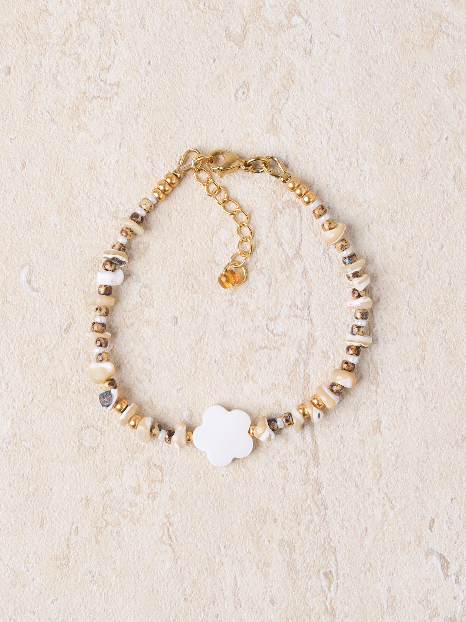 Bracelet Liora