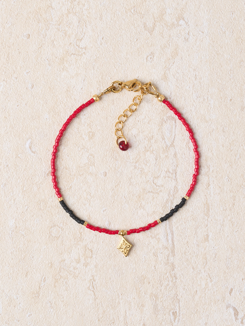Bracelet Noa