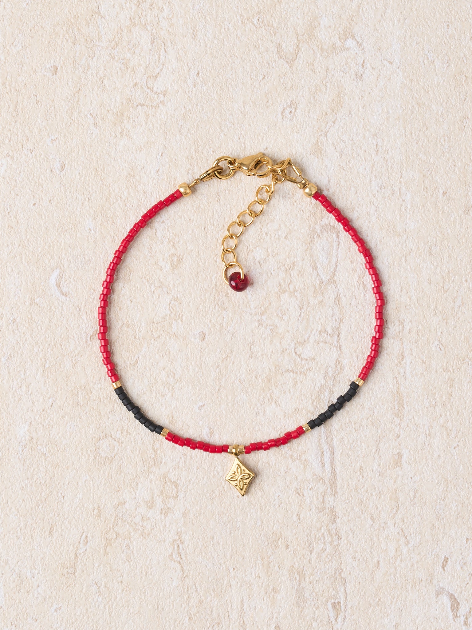 Bracelet Noa