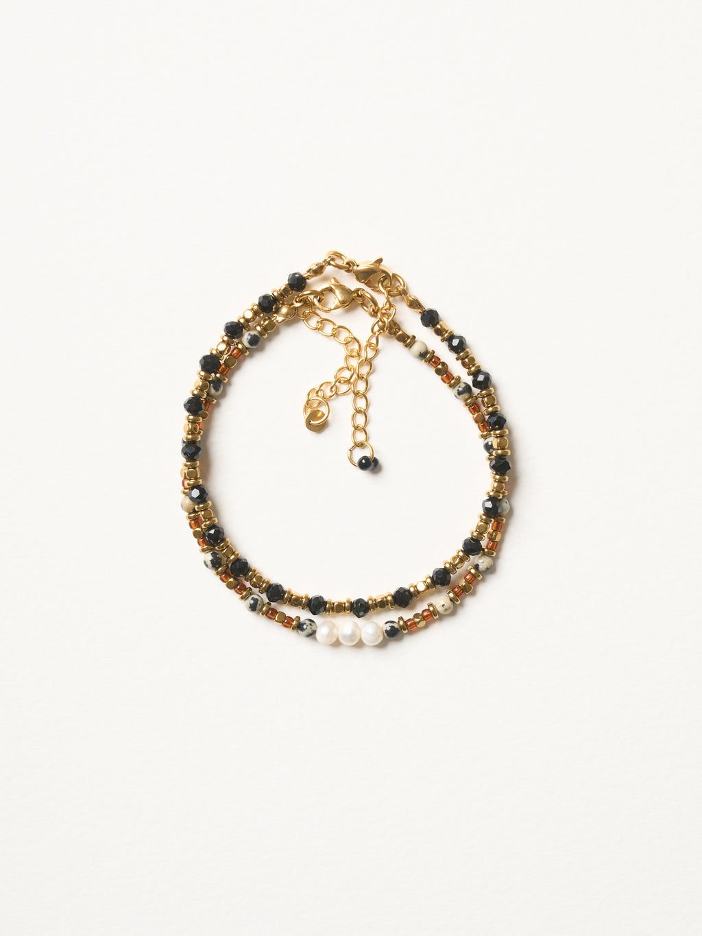 Bracelet Mélyra
