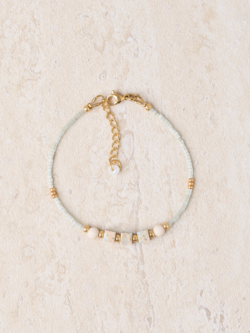 Bracelet Agriate
