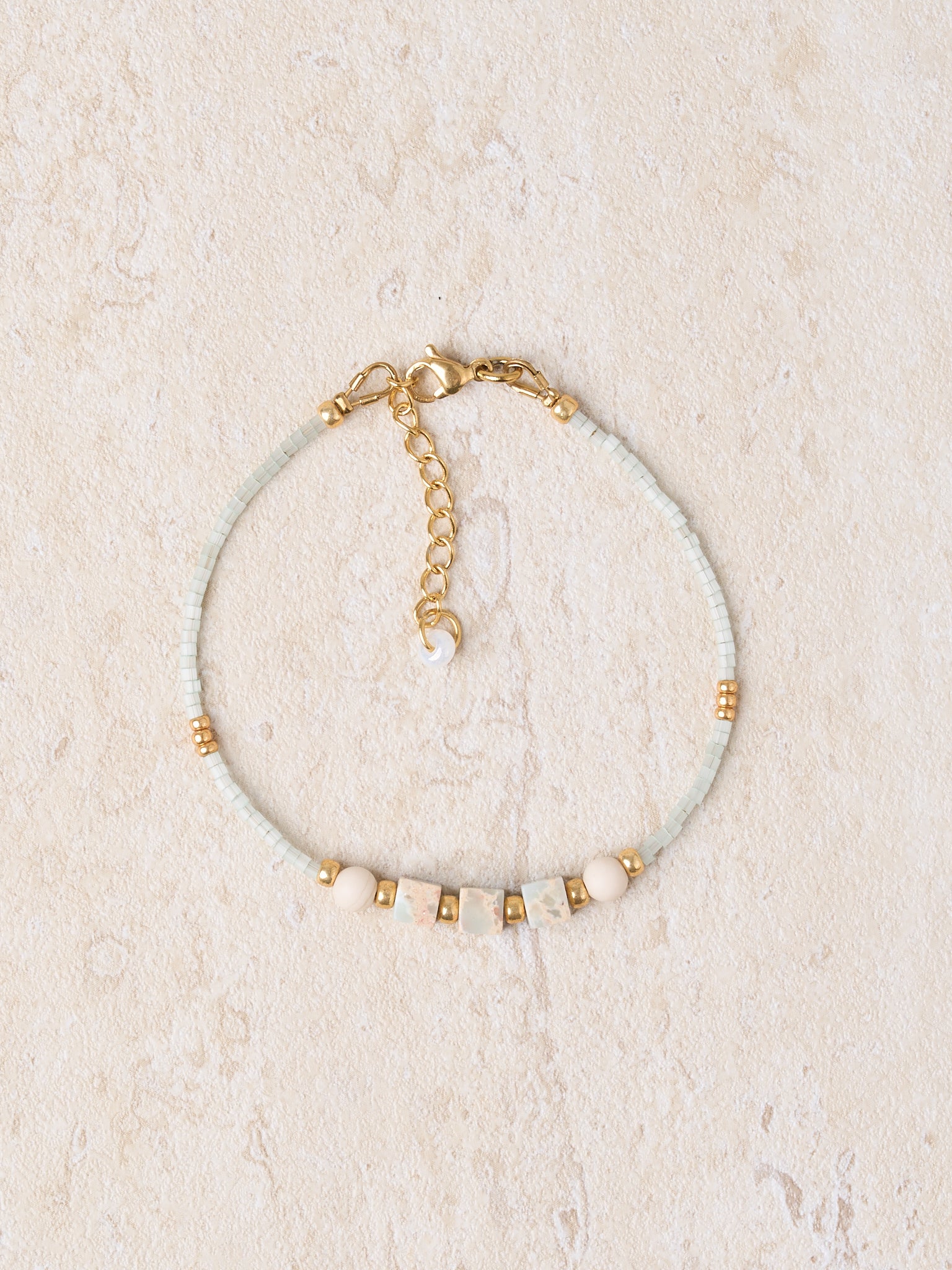 Bracelet Agriate