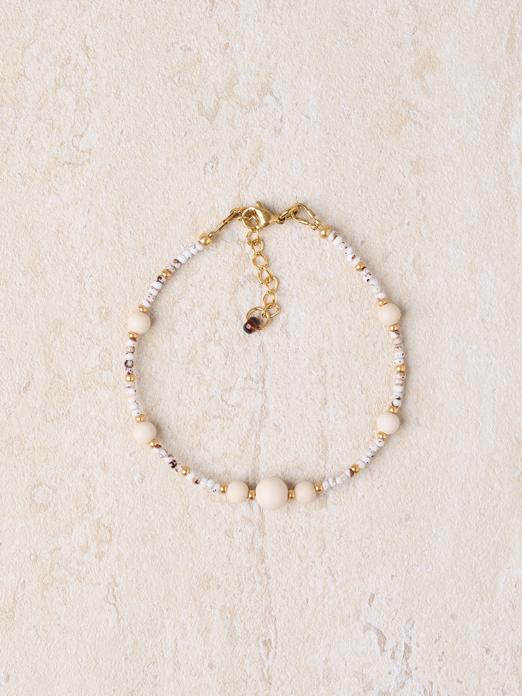 Bracelet Alma