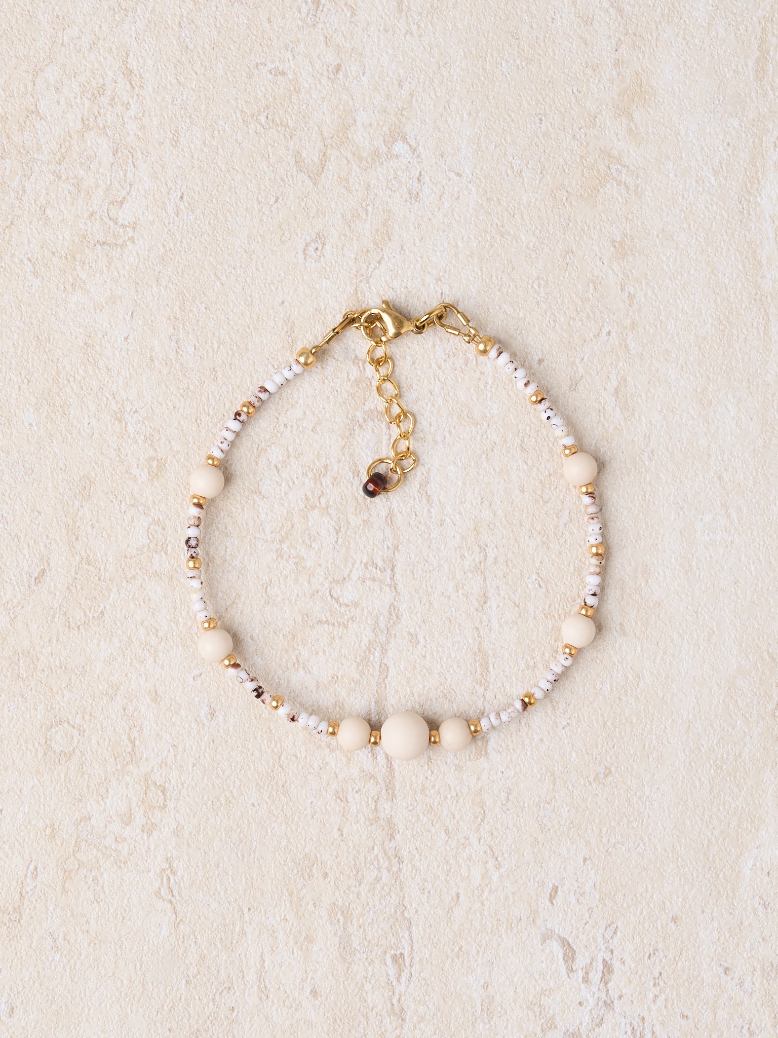 Bracelet Alma