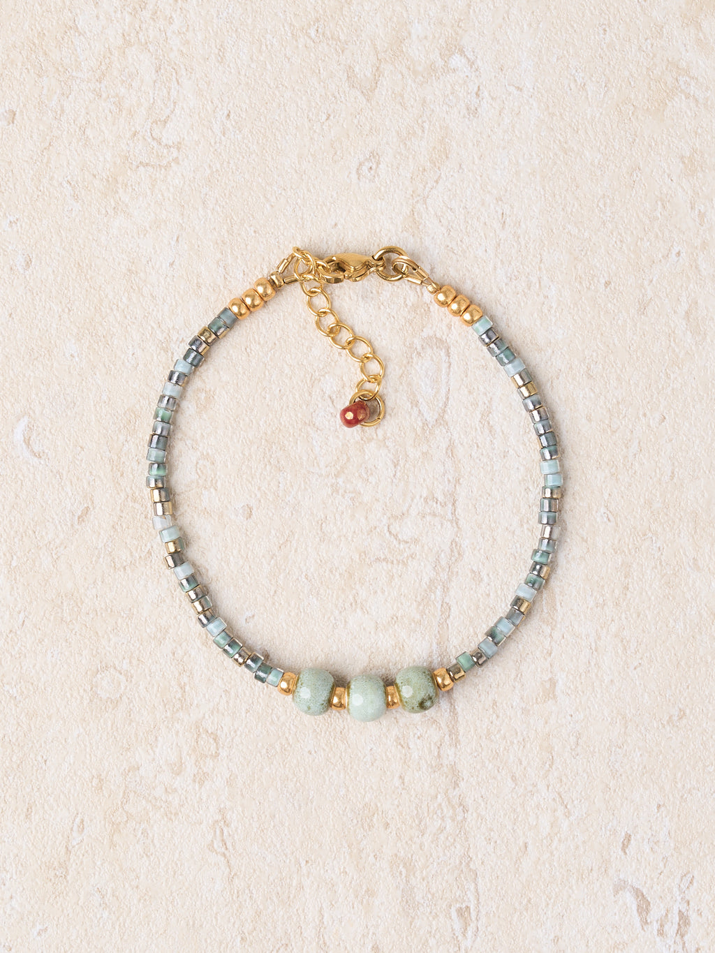 Bracelet Vega