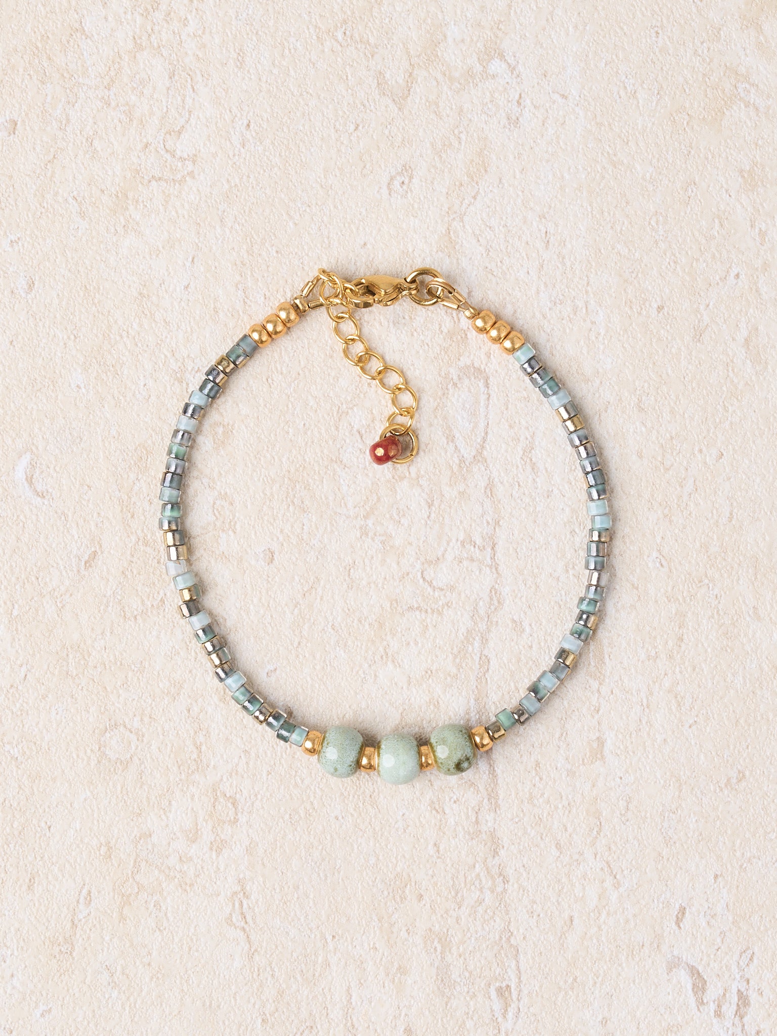 Bracelet Vega