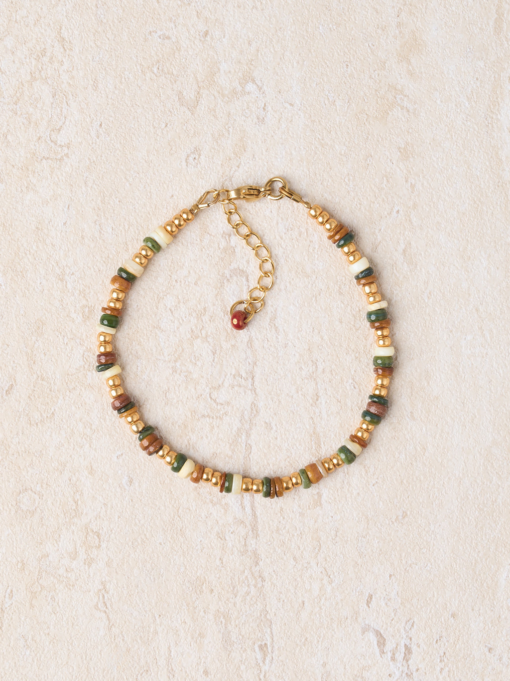 Bracelet Isolde