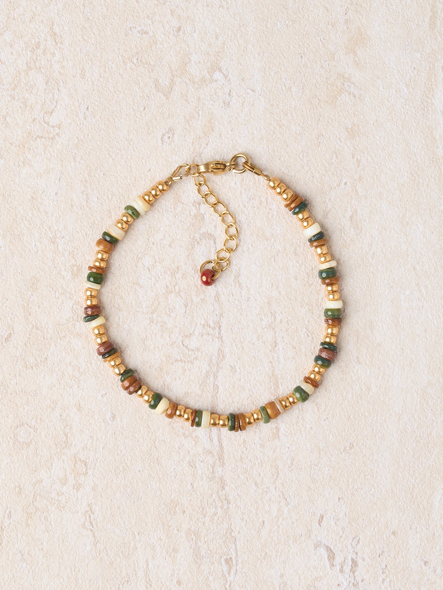 Bracelet Isolde