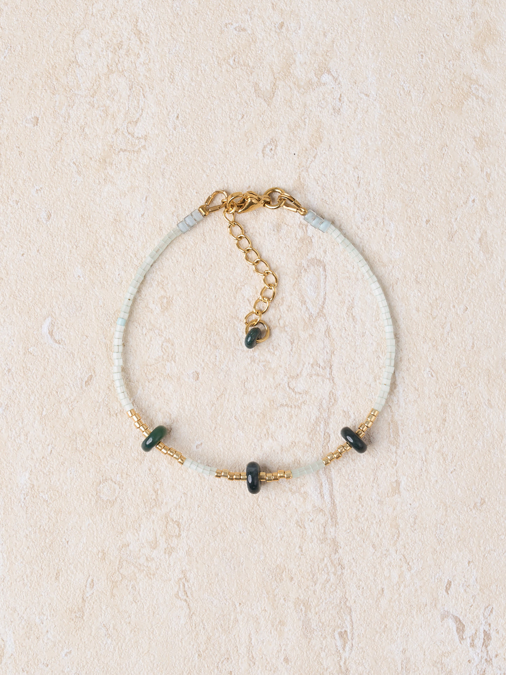 Bracelet Vera