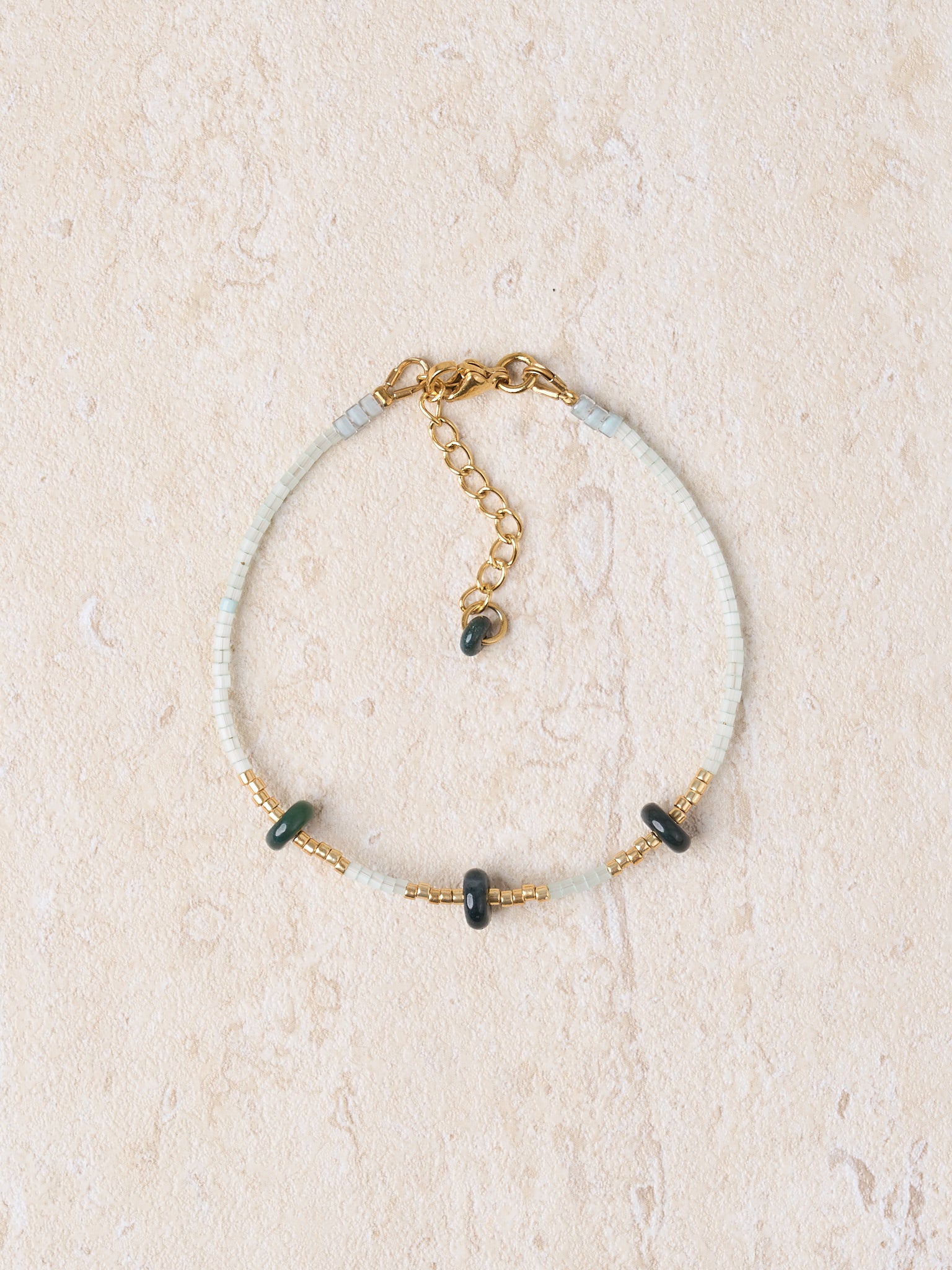 Bracelet Vera