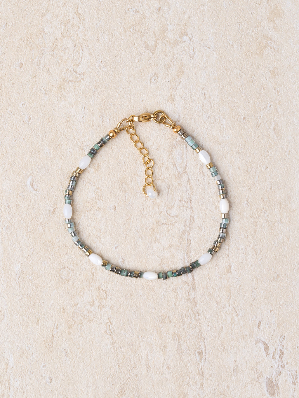 Bracelet Aeria