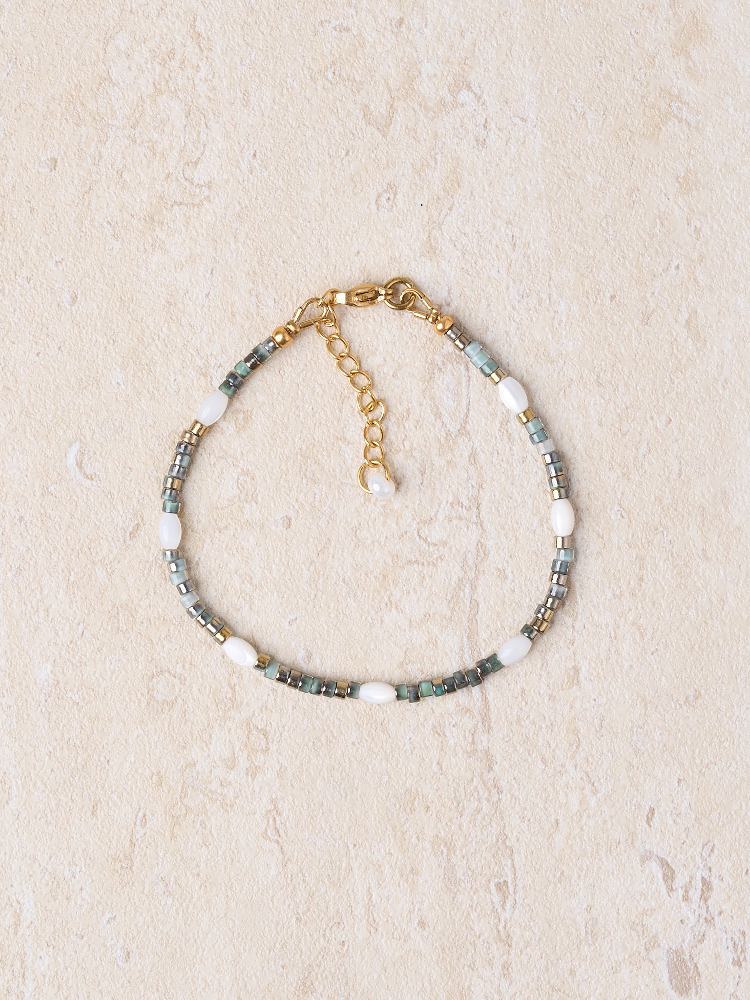 Bracelet Aeria