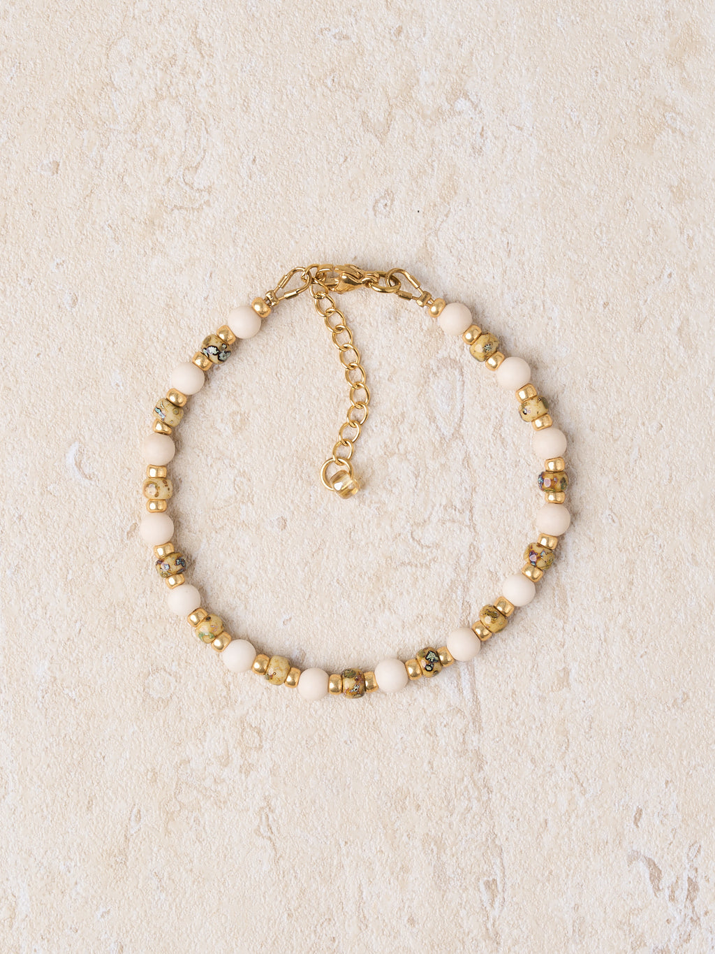 Bracelet Ersa