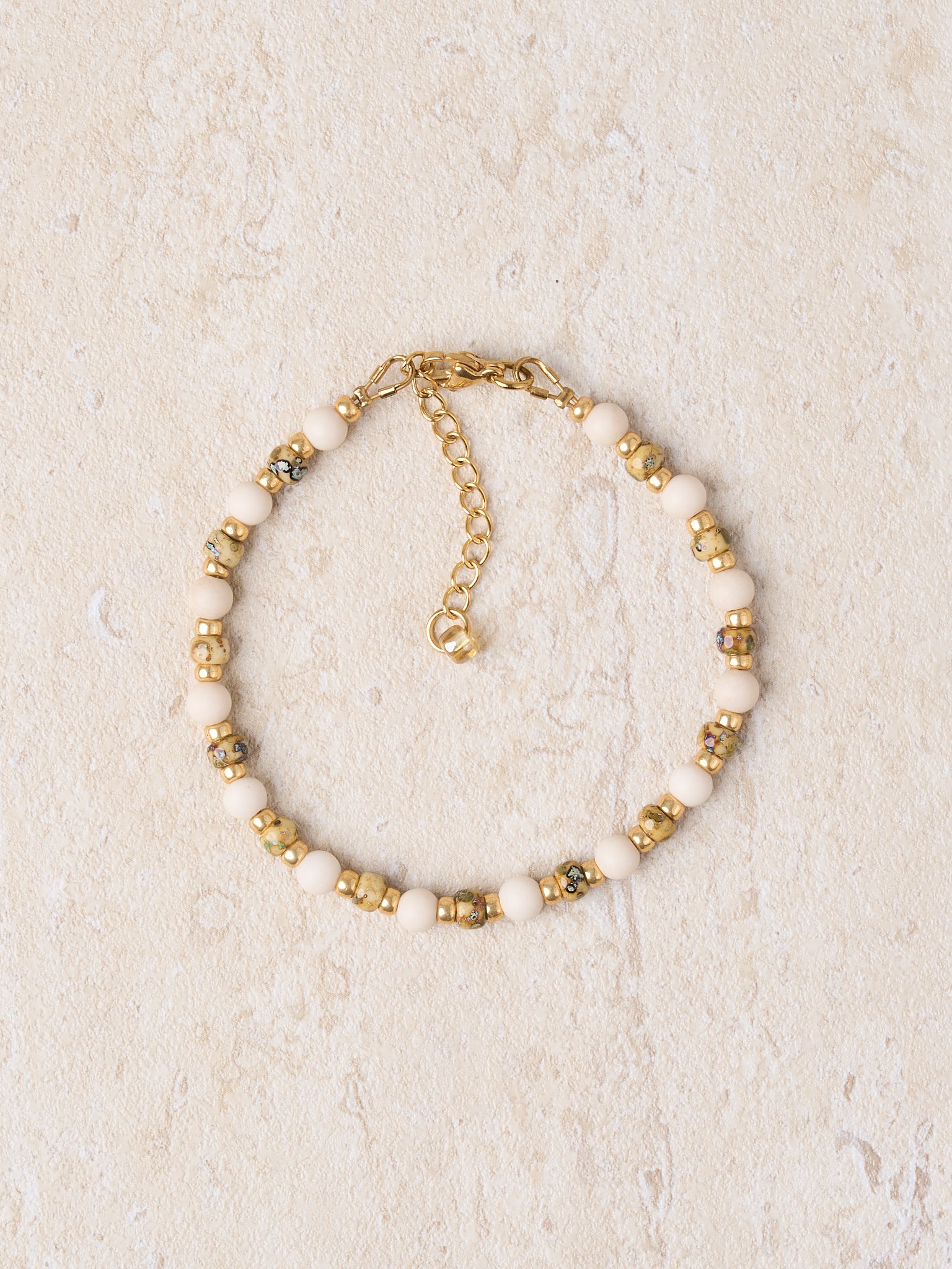 Bracelet Ersa