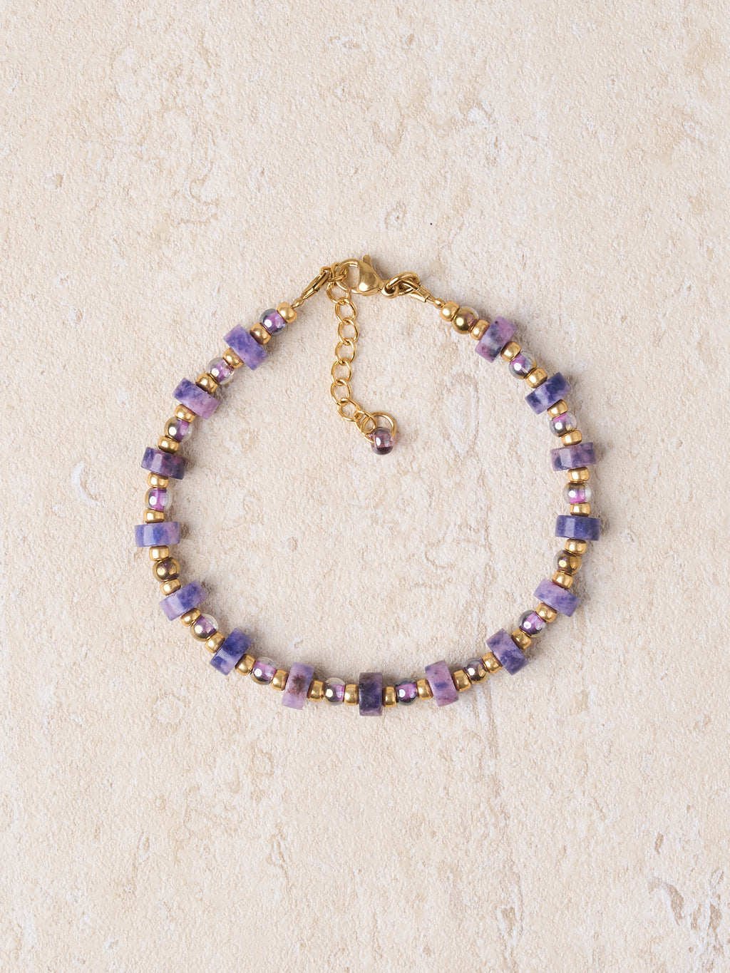 Bracelet Ner