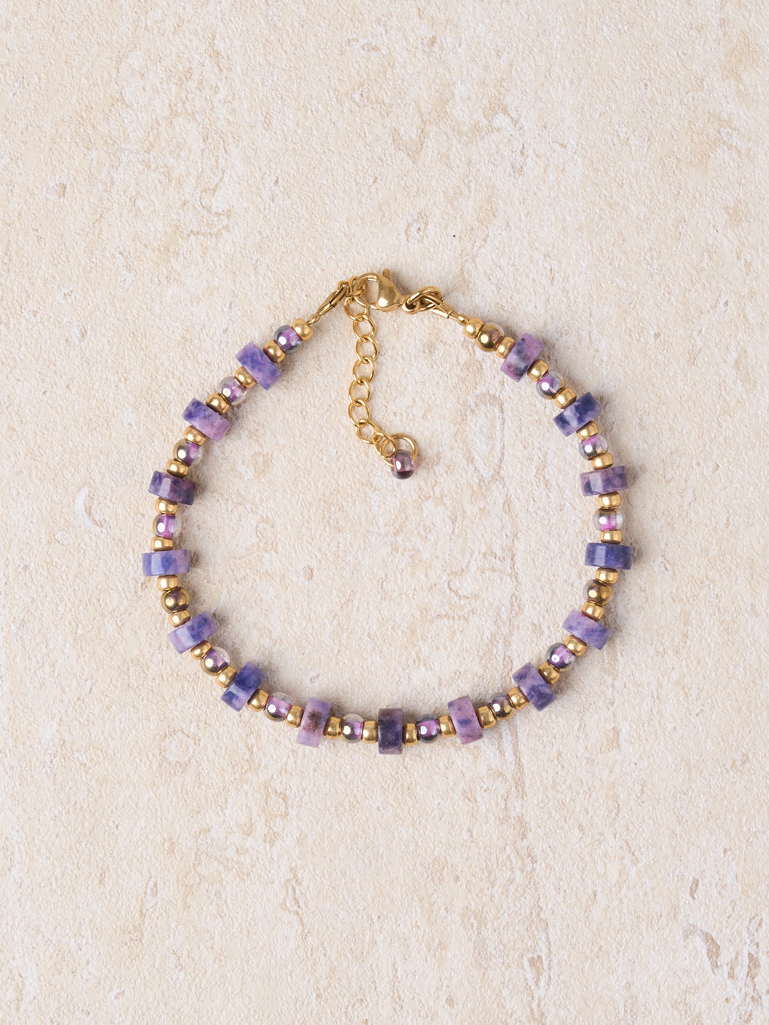 Bracelet Ner