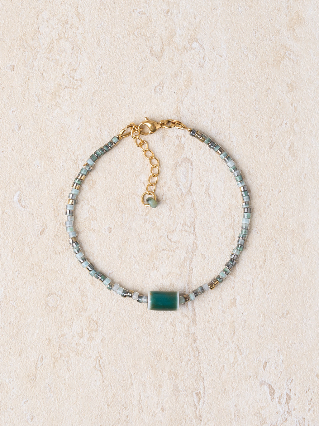 Bracelet Livia