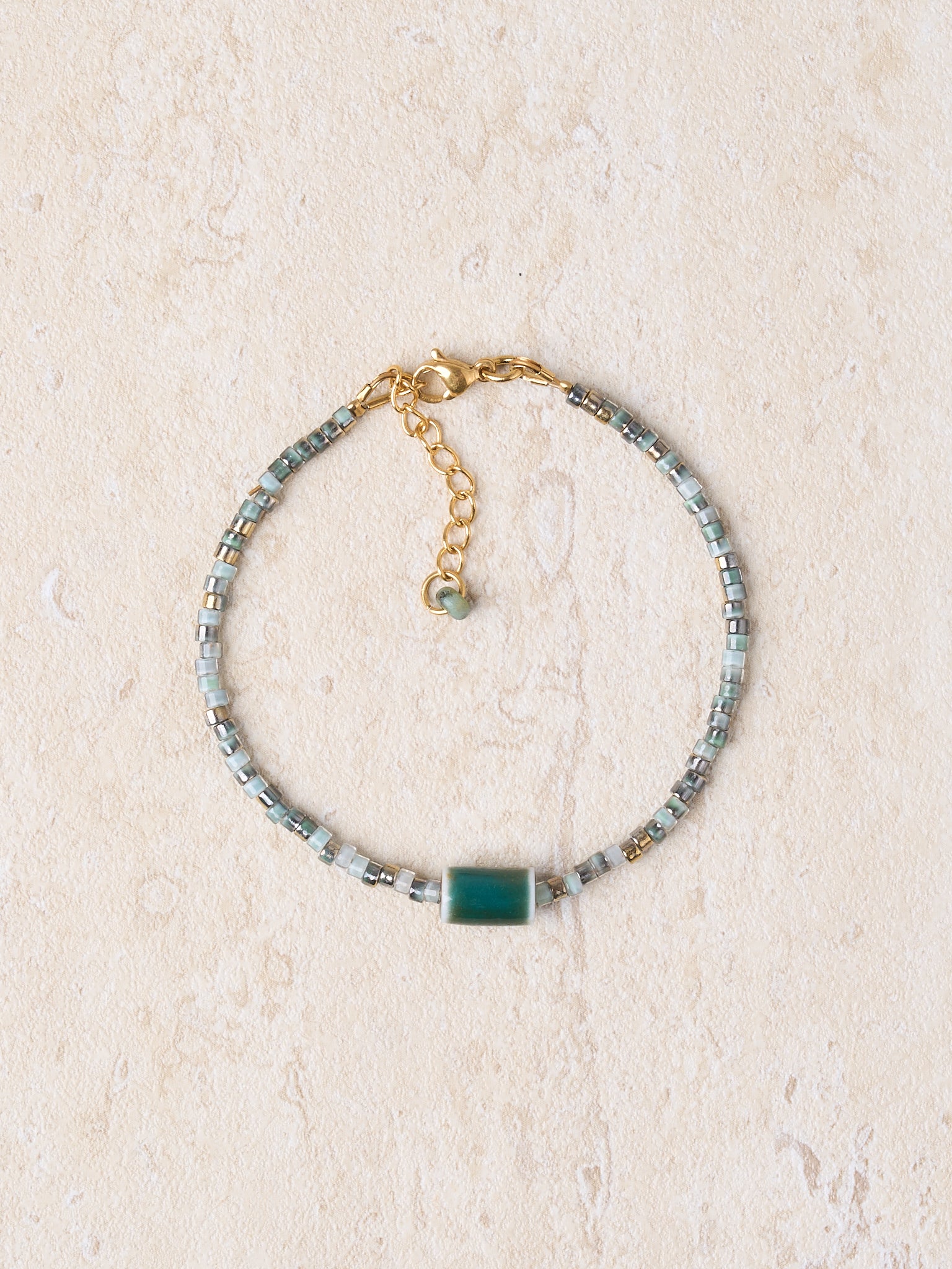 Bracelet Livia