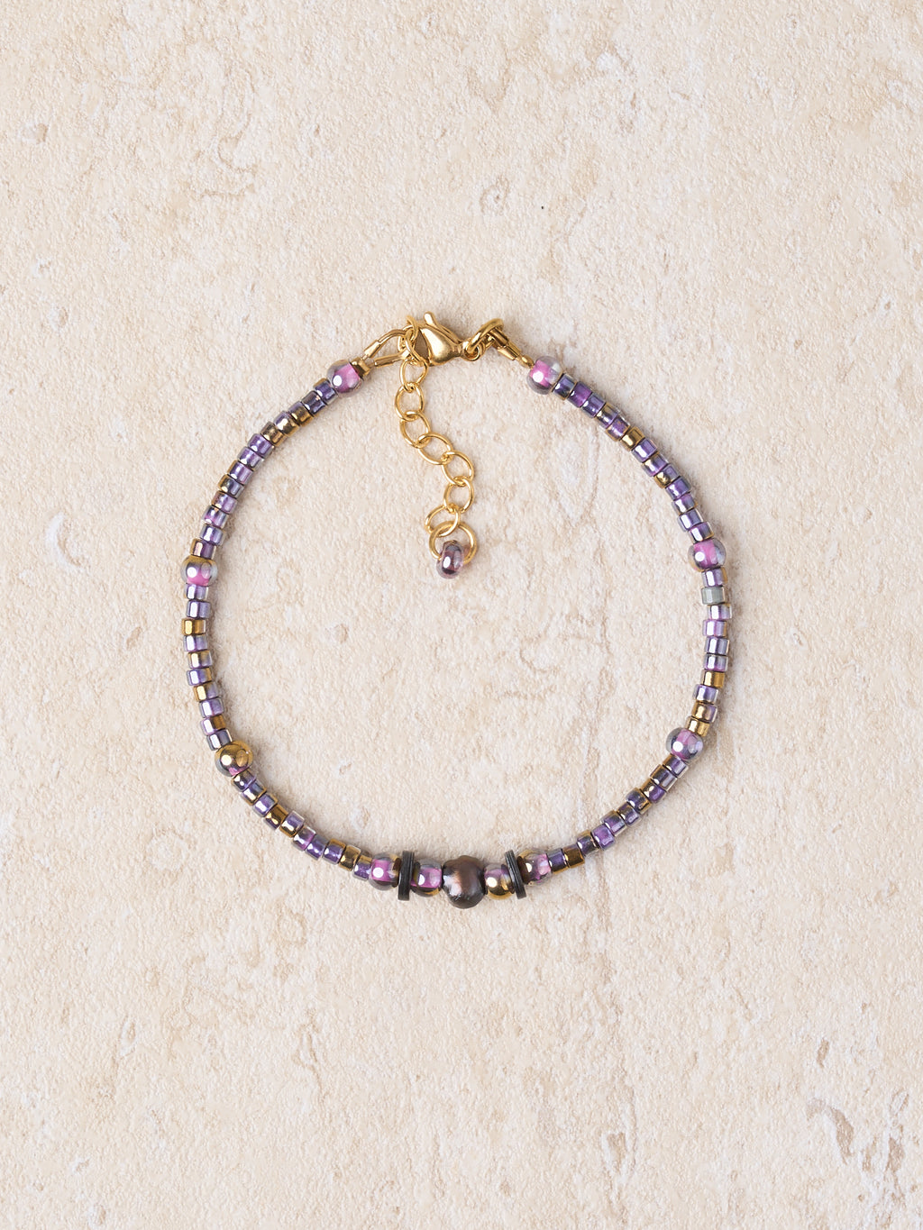 Bracelet Iride