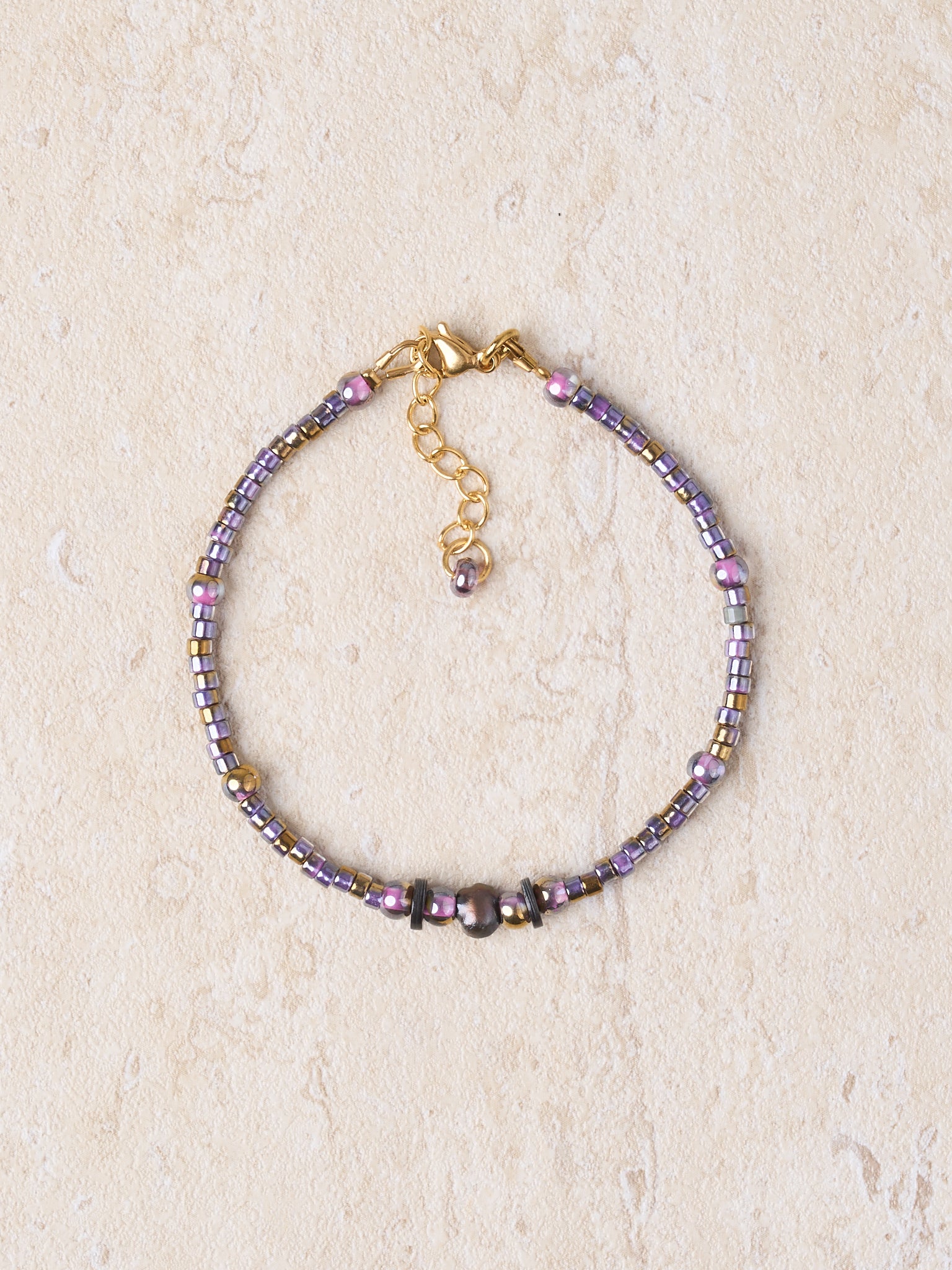 Bracelet Iride