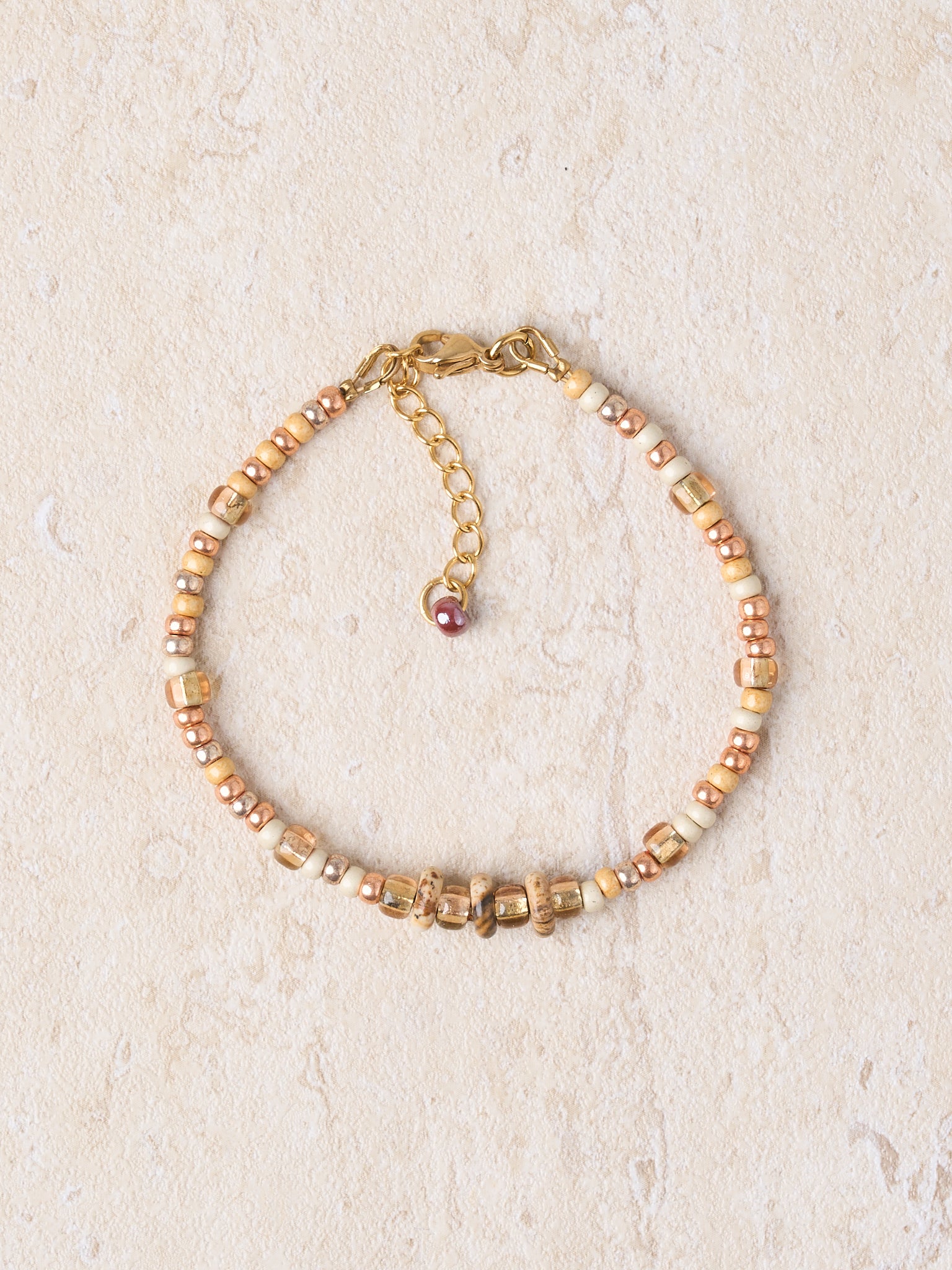 Bracelet Nola