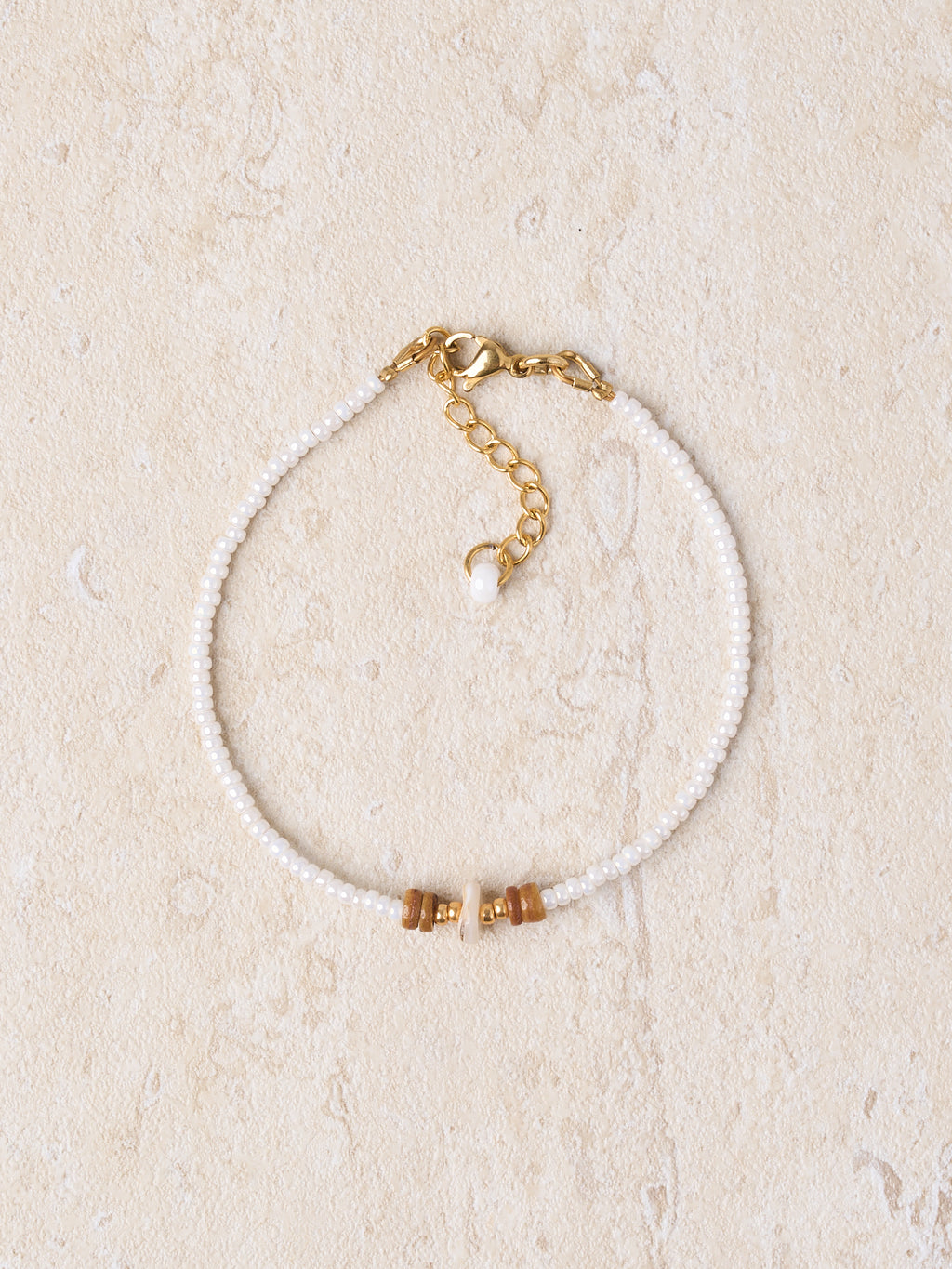 Bracelet Ilya