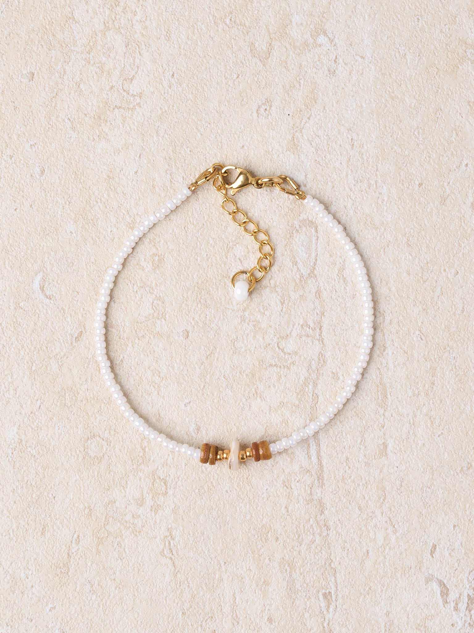 Bracelet Ilya
