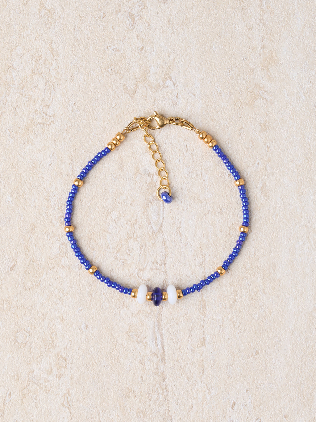 Bracelet Ondine