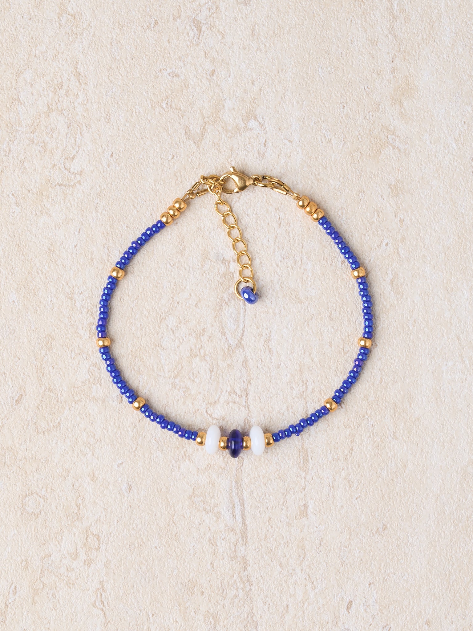 Bracelet Ondine