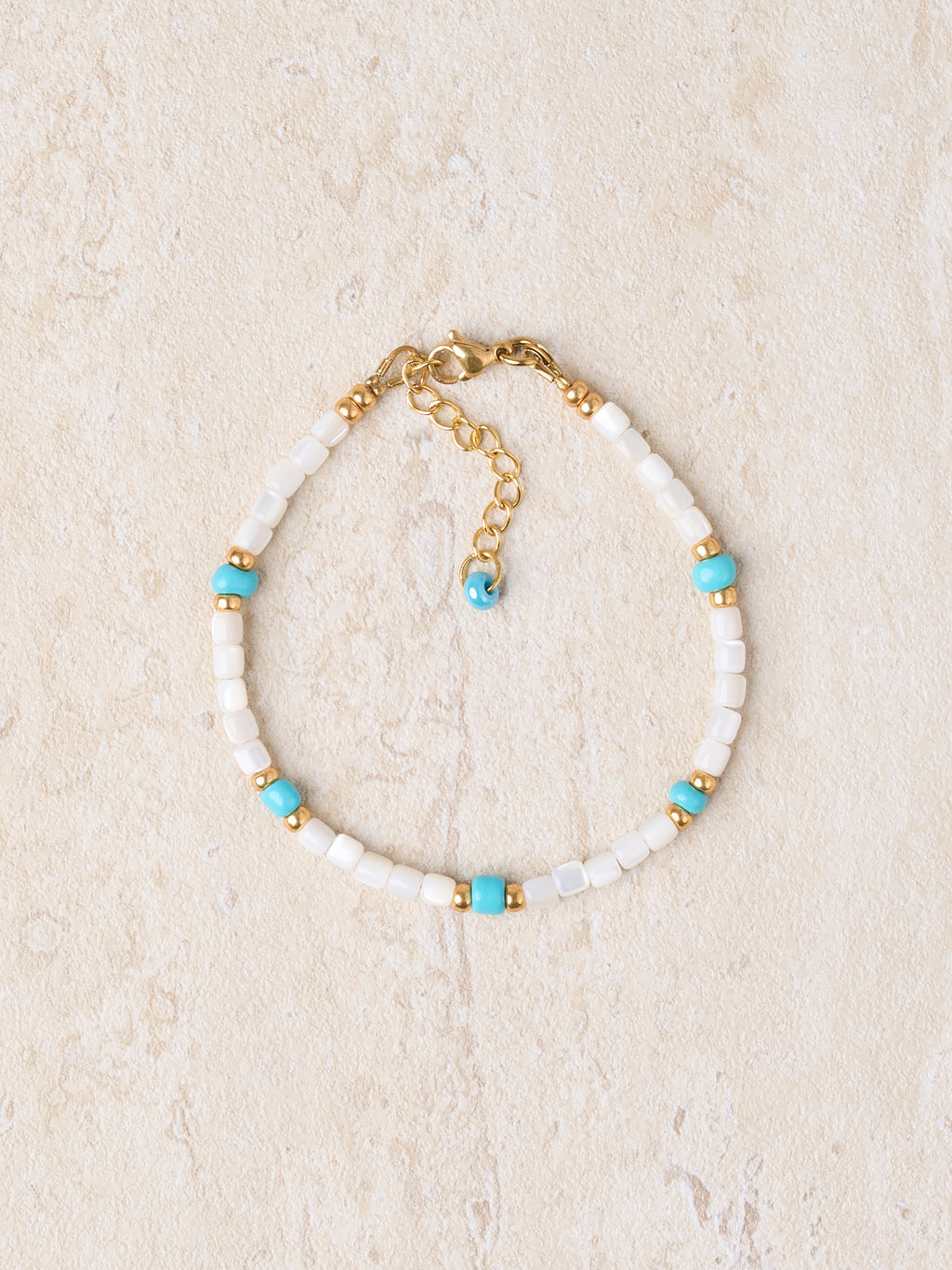 Bracelet Maresca