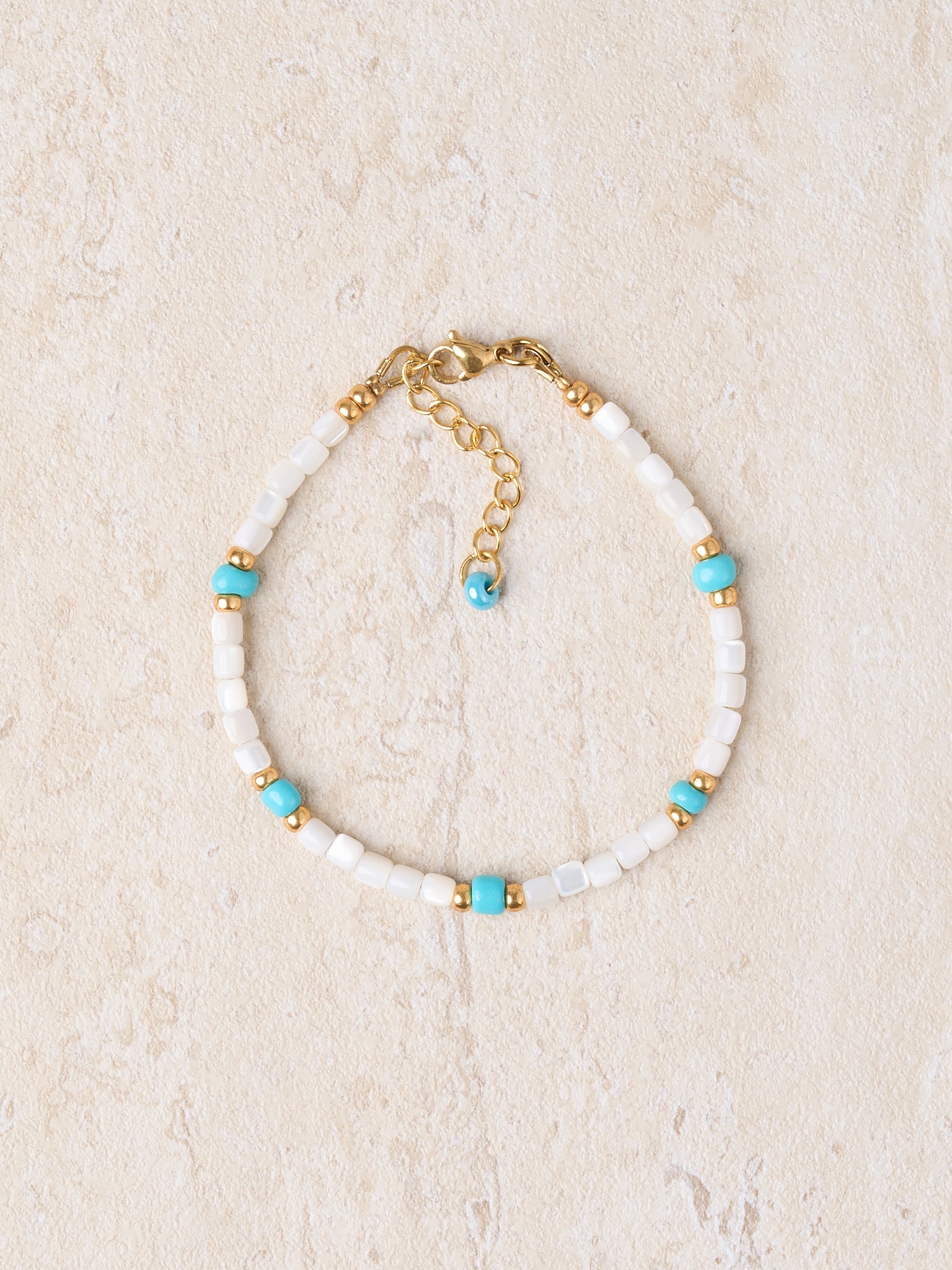 Bracelet Maresca