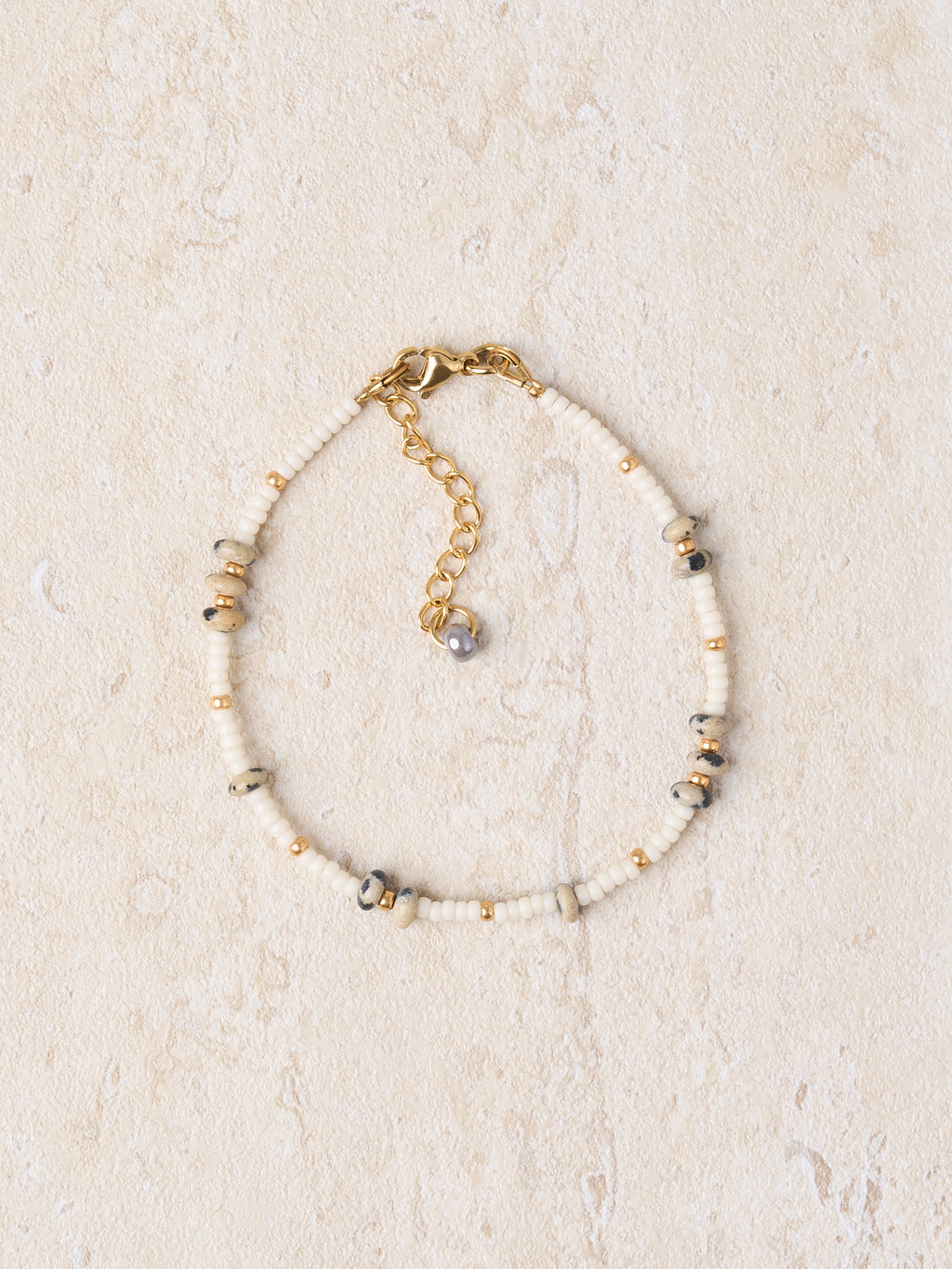 Bracelet Arenella