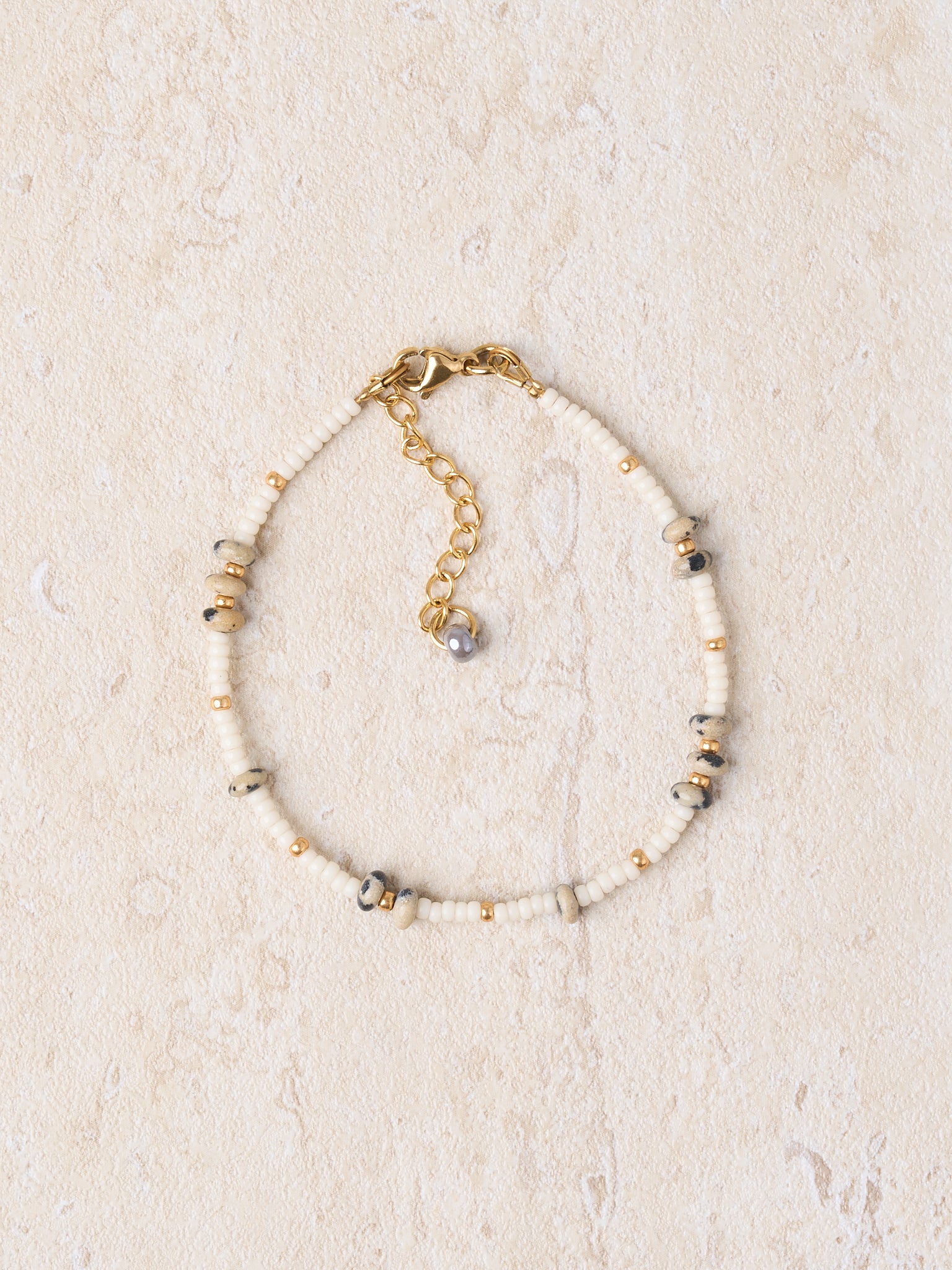 Bracelet Arenella