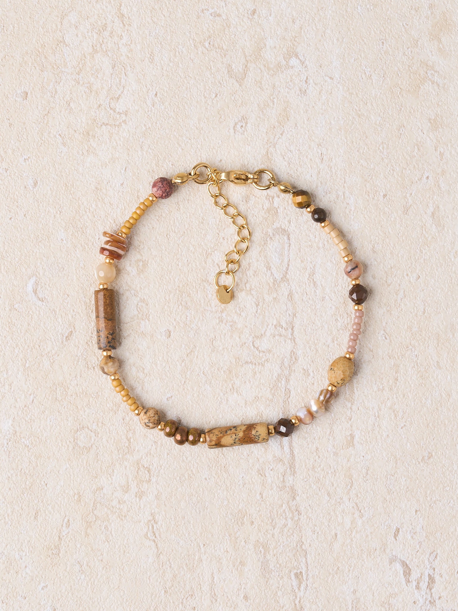 Bracelet Soliane